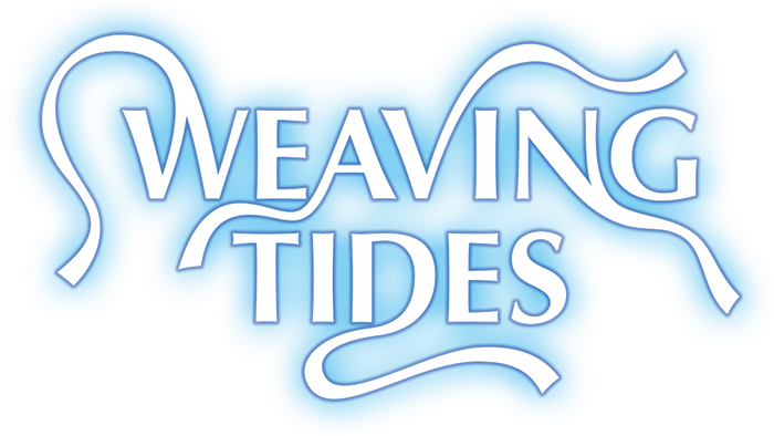 Weaving Tides
